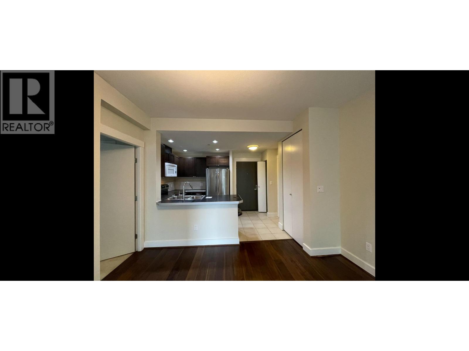2 Bed, 2 Bath Apartment for Rent in Vancouver – 321 5777 BIRNEY AVENUE, Vancouver – MLS# R3135652 - Image 4