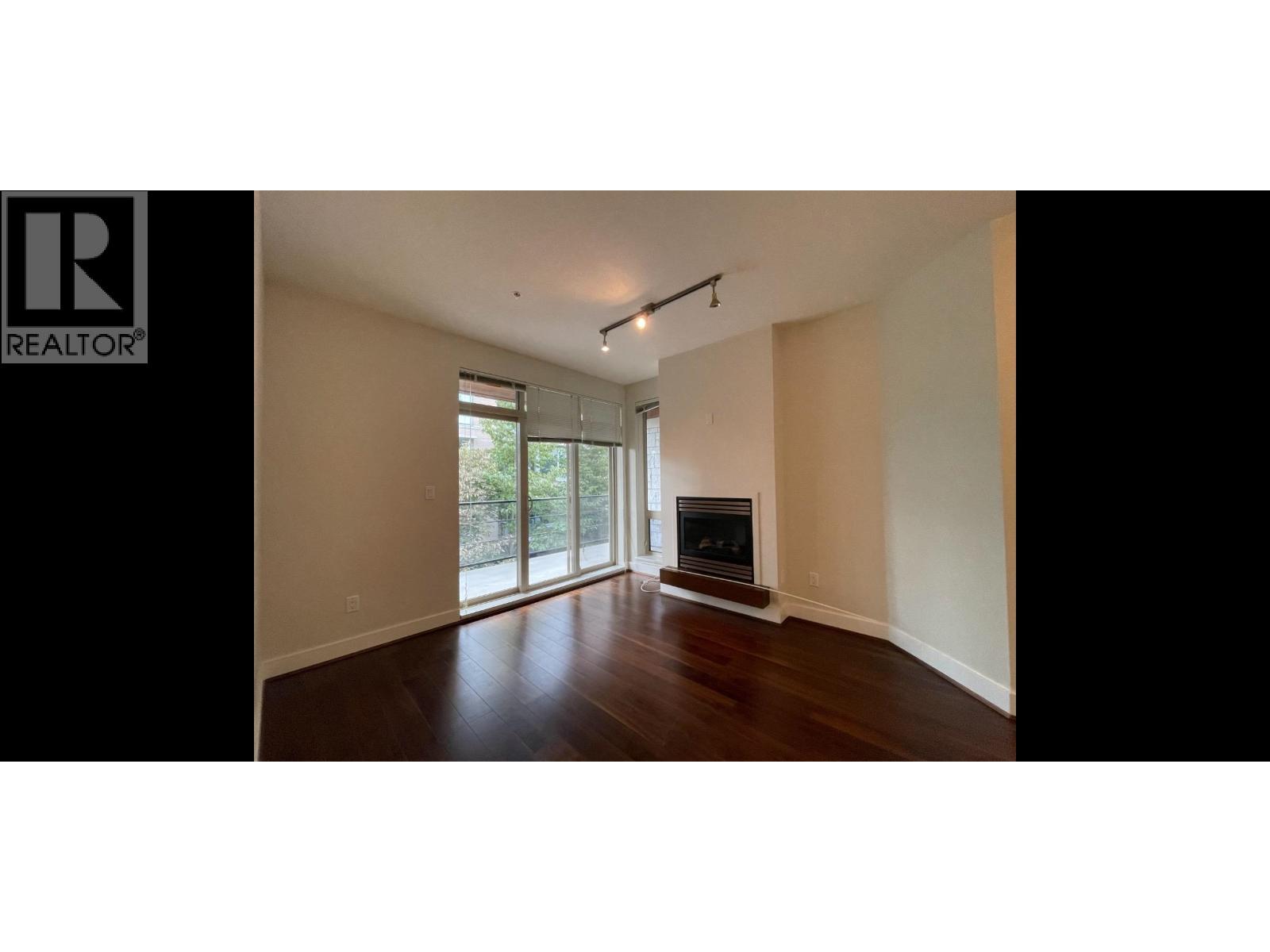 2 Bed, 2 Bath Apartment for Rent in Vancouver – 321 5777 BIRNEY AVENUE, Vancouver – MLS# R3135652 - Image 6