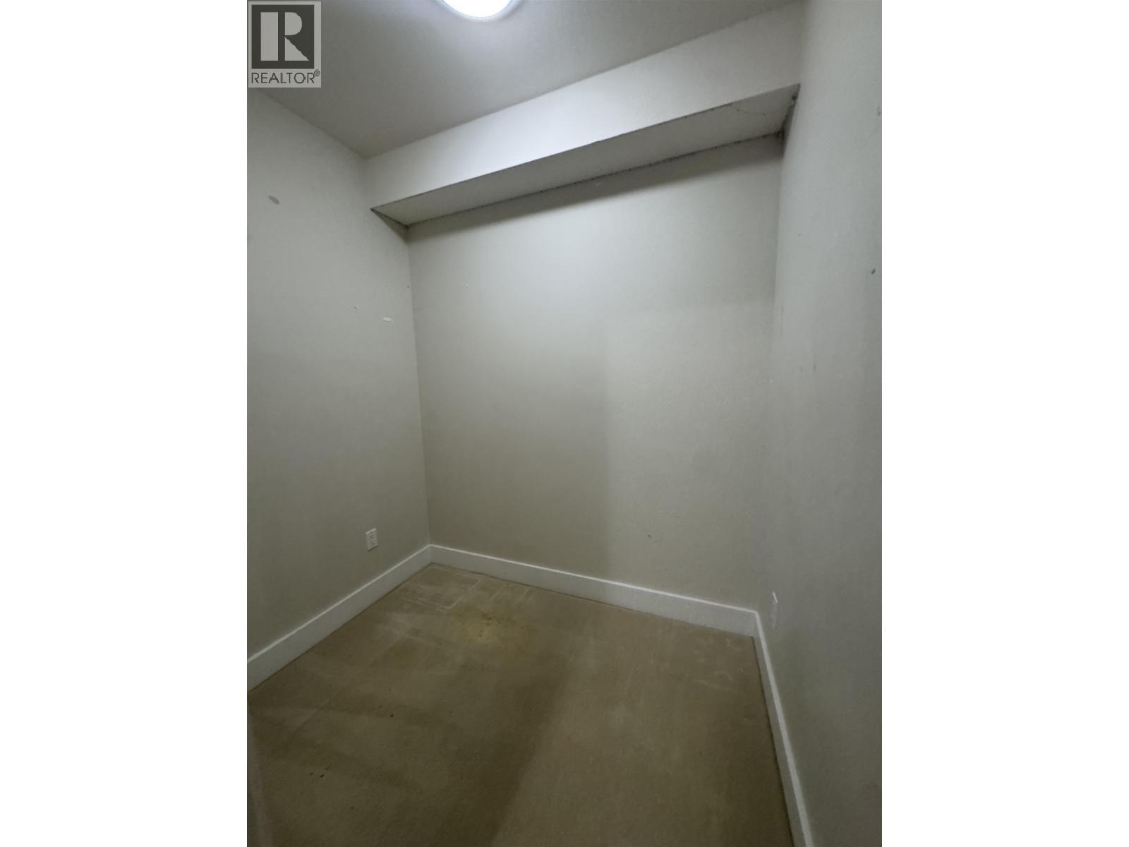2 Bed, 2 Bath Apartment for Rent in Vancouver – 321 5777 BIRNEY AVENUE, Vancouver – MLS# R3135652 - Image 11