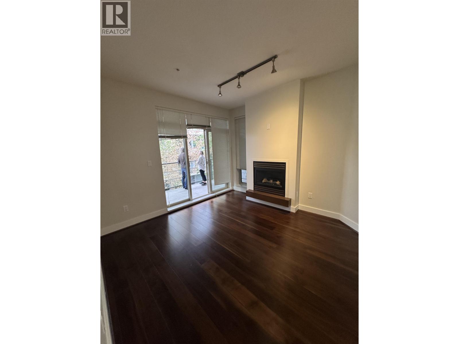 2 Bed, 2 Bath Apartment for Rent in Vancouver – 321 5777 BIRNEY AVENUE, Vancouver – MLS# R3135652 - Image 14
