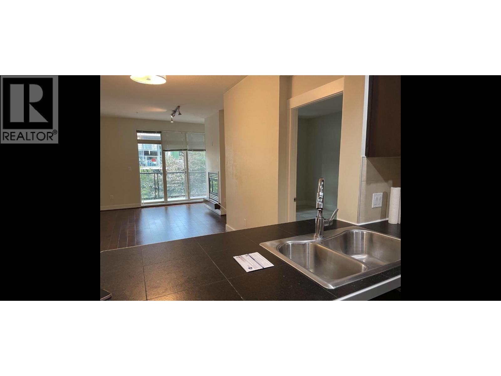 2 Bed, 2 Bath Apartment for Rent in Vancouver – 321 5777 BIRNEY AVENUE, Vancouver – MLS# R3135652 - Image 9