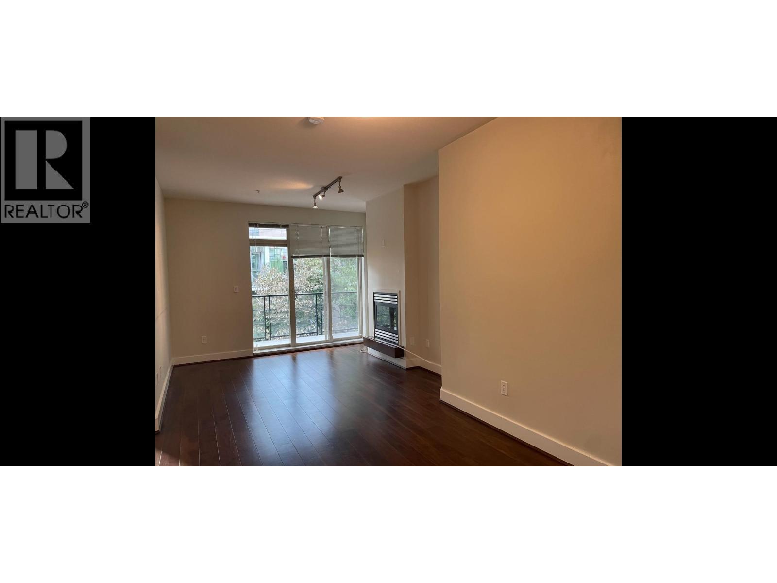2 Bed, 2 Bath Apartment for Rent in Vancouver – 321 5777 BIRNEY AVENUE, Vancouver – MLS# R3135652 - Image 3