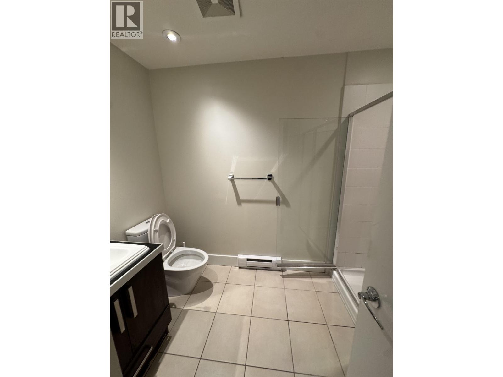 2 Bed, 2 Bath Apartment for Rent in Vancouver – 321 5777 BIRNEY AVENUE, Vancouver – MLS# R3135652 - Image 7