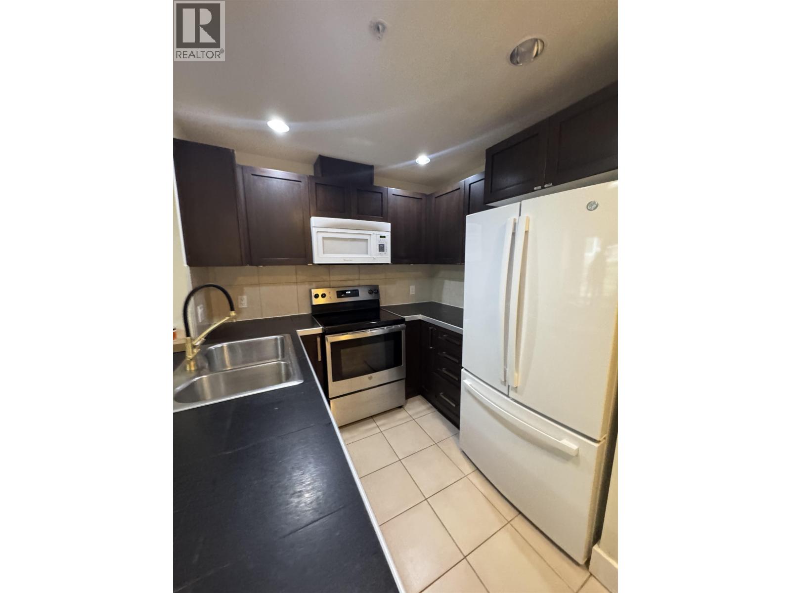 2 Bed, 2 Bath Apartment for Rent in Vancouver – 321 5777 BIRNEY AVENUE, Vancouver – MLS# R3135652 - Image 8