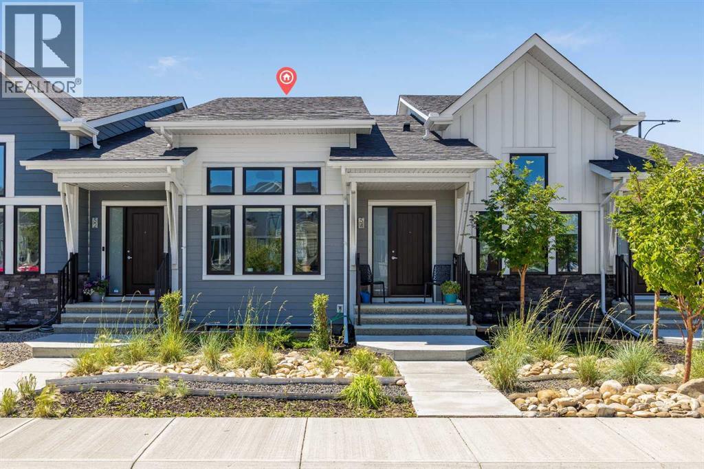 54 Iris Crescent