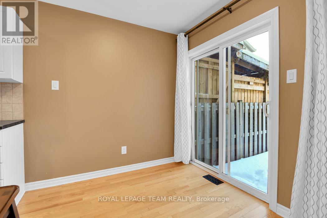 541 SALZBURG DRIVE - 14