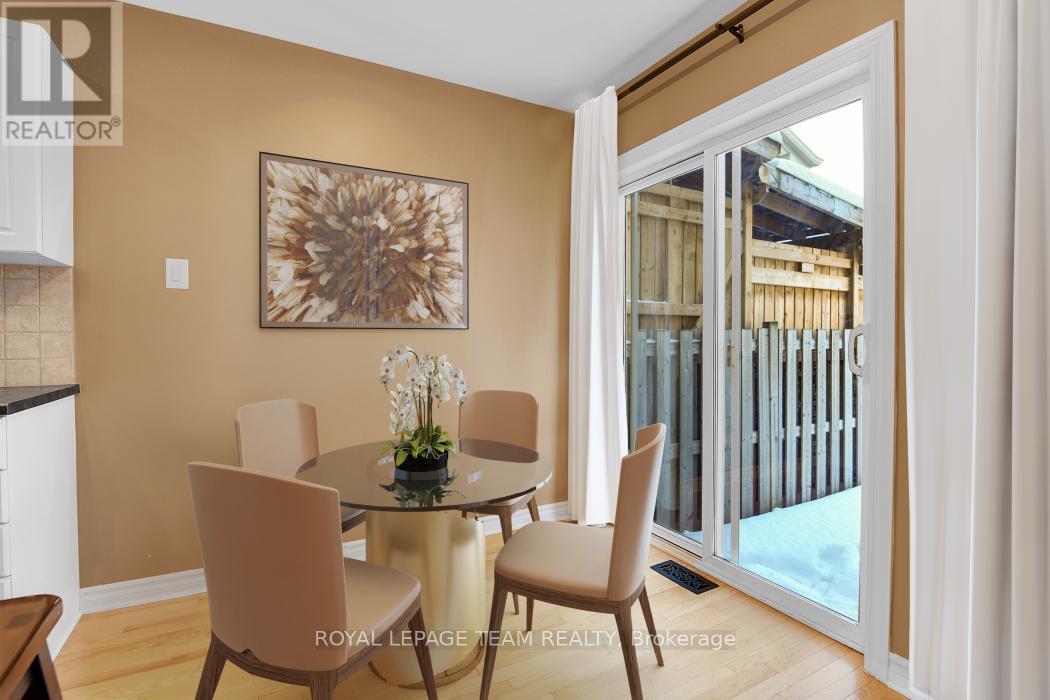 541 SALZBURG DRIVE - 15