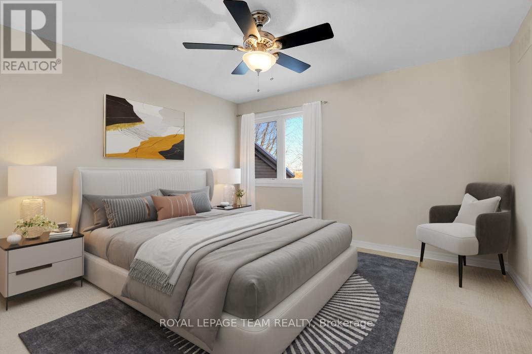 541 SALZBURG DRIVE - 18