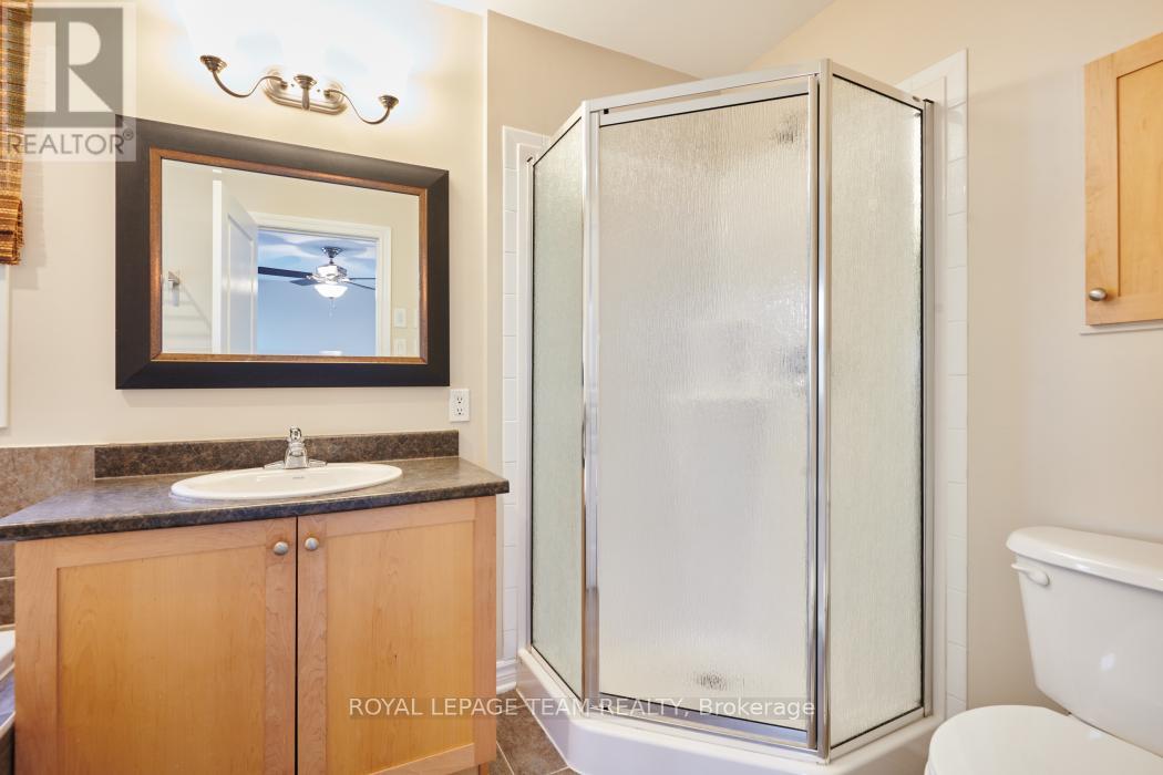 541 SALZBURG DRIVE - 22