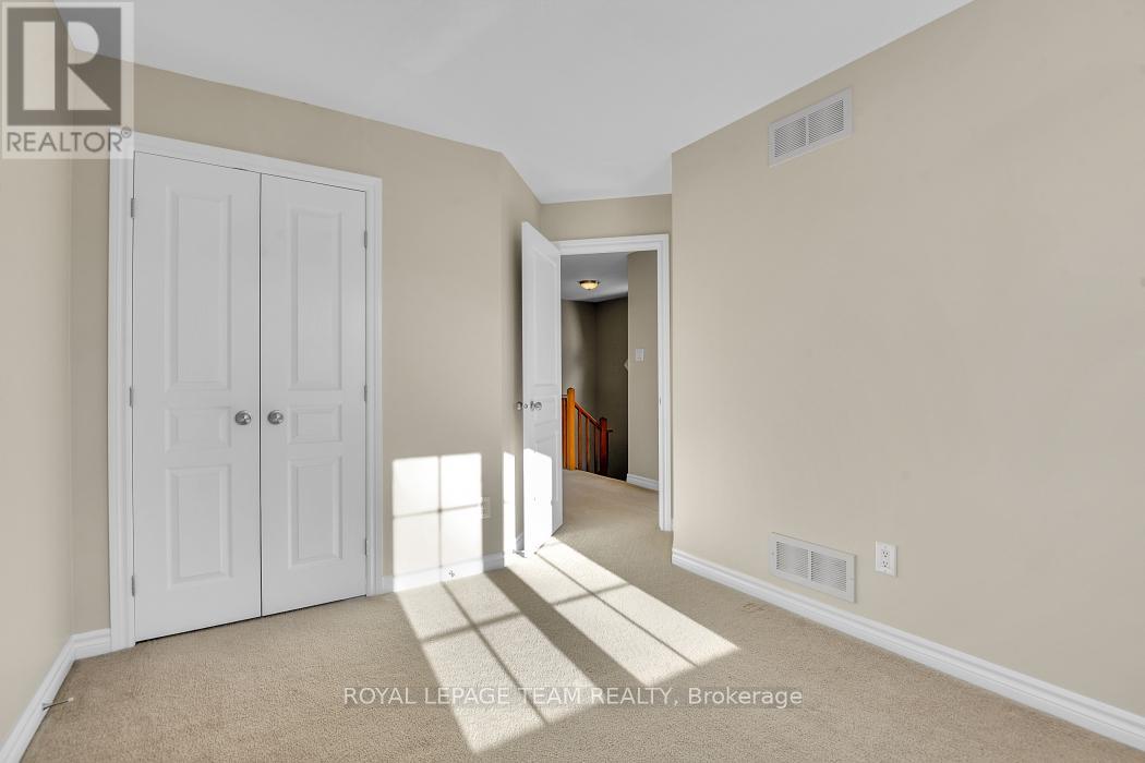 541 SALZBURG DRIVE - 27