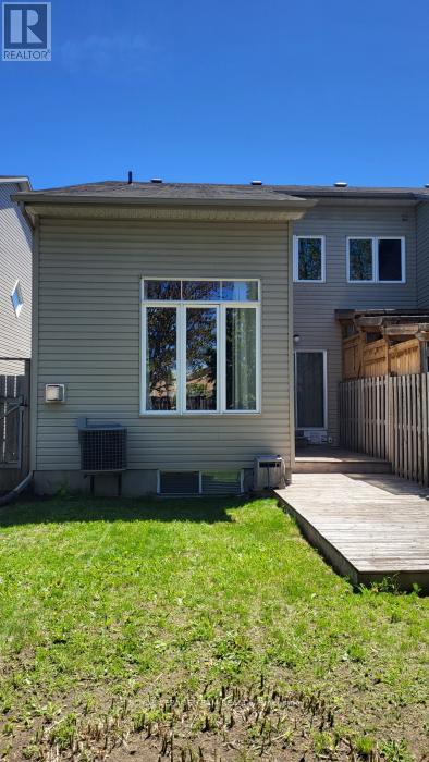 541 SALZBURG DRIVE - 36