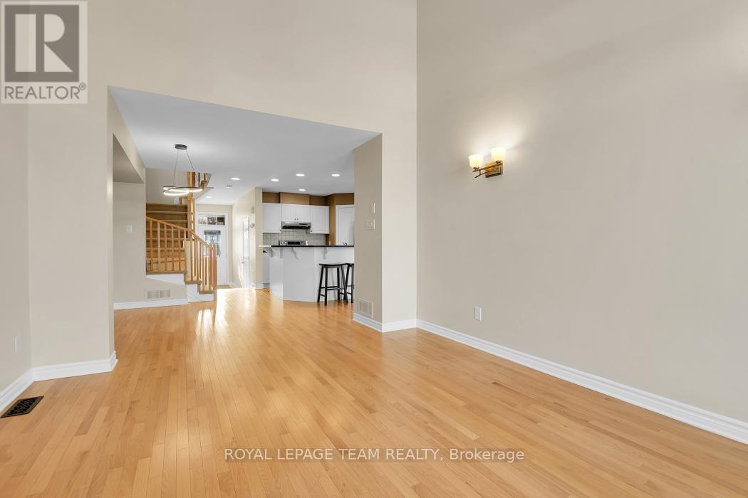 541 SALZBURG DRIVE - 8