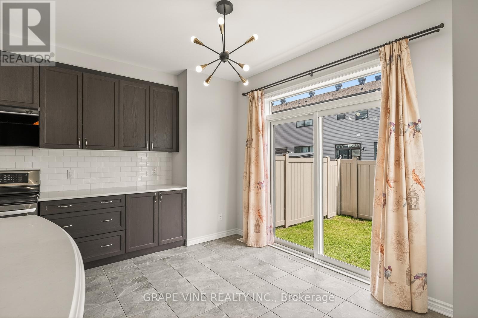 4 Bed, 4 Bath House for Sale in Ottawa – 414 APHELION CRESCENT, Ottawa – MLS# X13634668 - Image 20