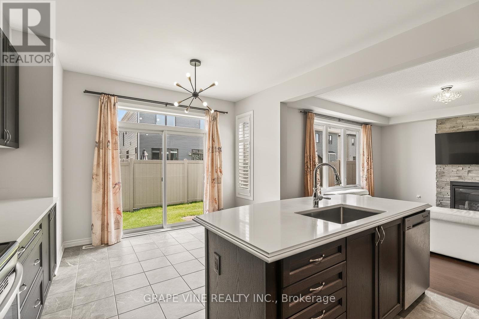 4 Bed, 4 Bath House for Sale in Ottawa – 414 APHELION CRESCENT, Ottawa – MLS# X13634668 - Image 22