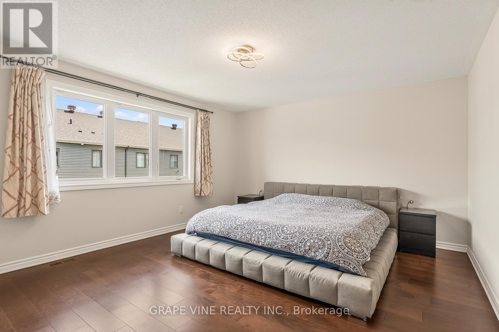 4 Bed, 4 Bath House for Sale in Ottawa – 414 APHELION CRESCENT, Ottawa – MLS# X13634668 - Image 24
