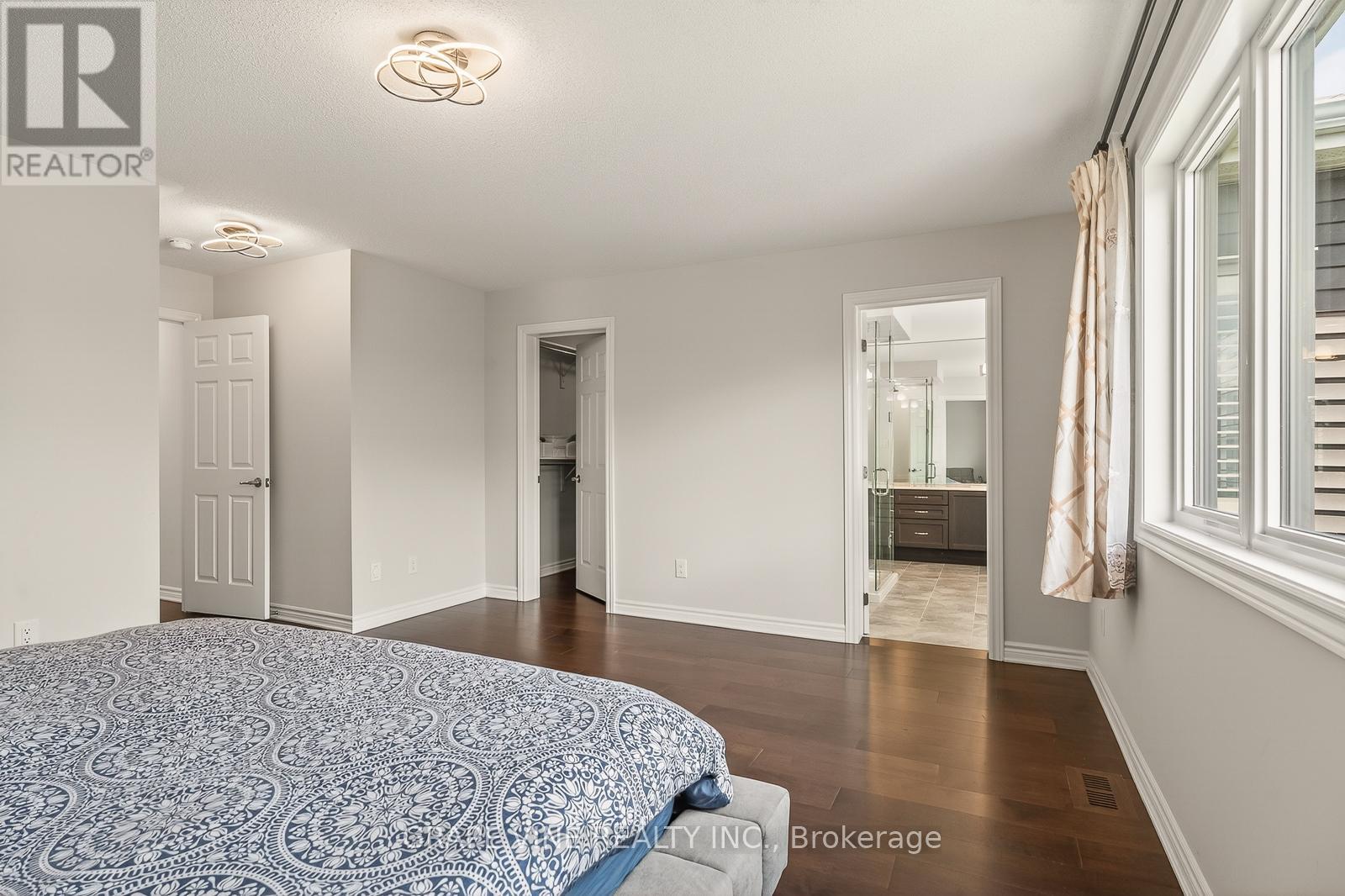 4 Bed, 4 Bath House for Sale in Ottawa – 414 APHELION CRESCENT, Ottawa – MLS# X13634668 - Image 25