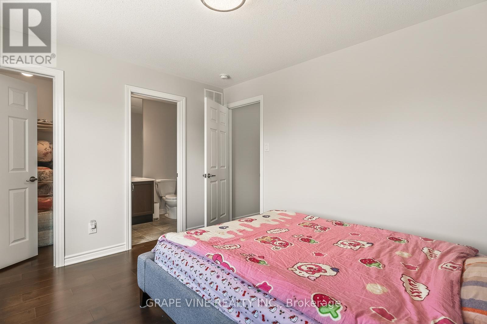 4 Bed, 4 Bath House for Sale in Ottawa – 414 APHELION CRESCENT, Ottawa – MLS# X13634668 - Image 34