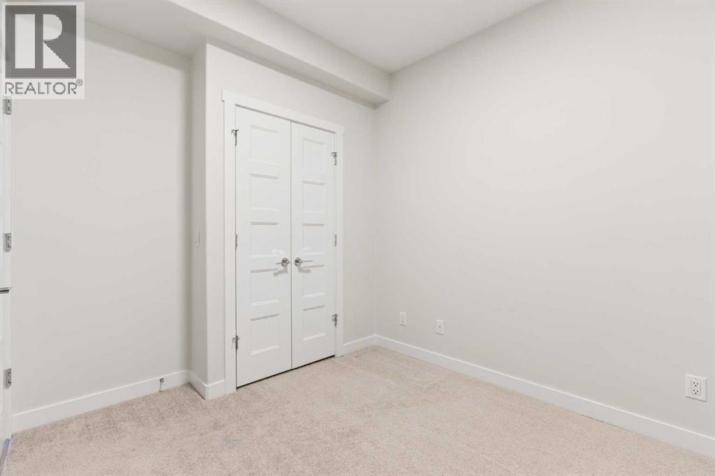 #218 55 Wolf Hollow Crescent SE - Image 17