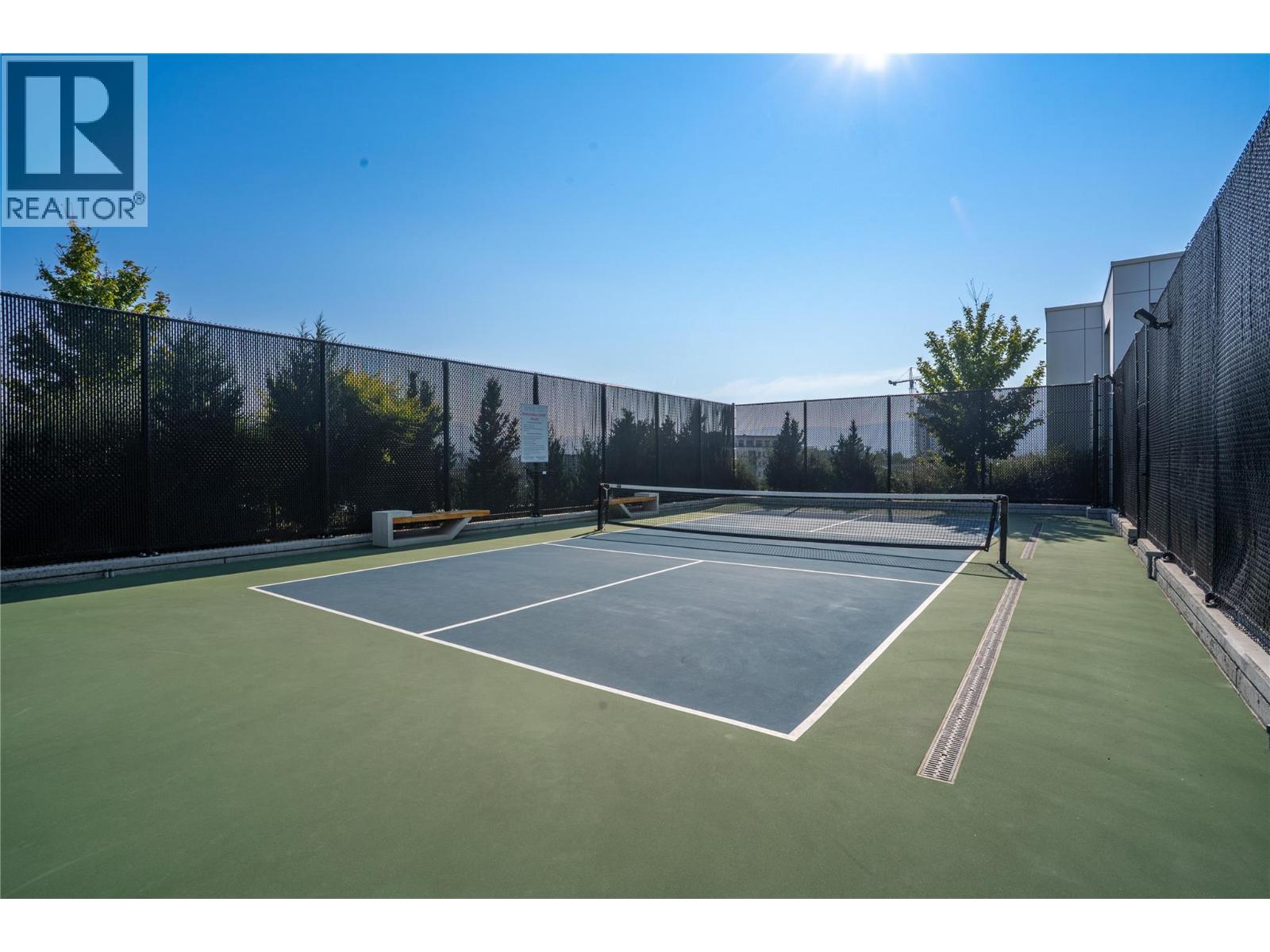 1405 1181 Sunset Drive, Kelowna
