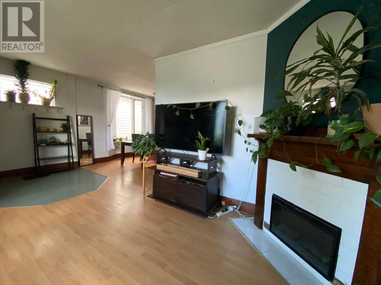 822 Pruden ST - 12
