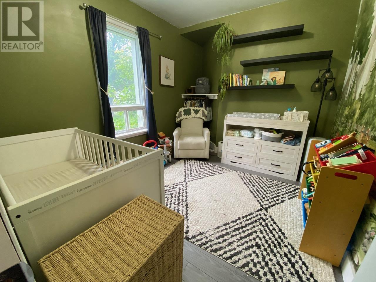 822 Pruden ST - 17