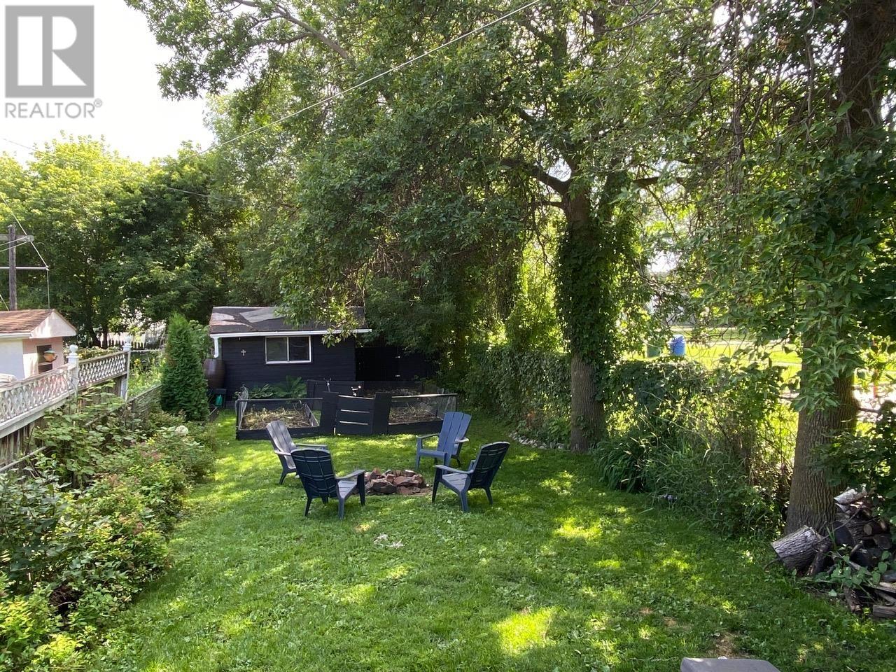 822 Pruden ST - Image 25