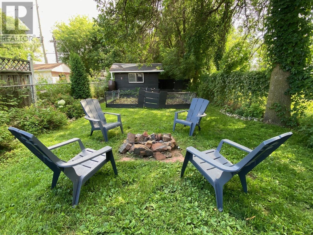 822 Pruden ST - 27