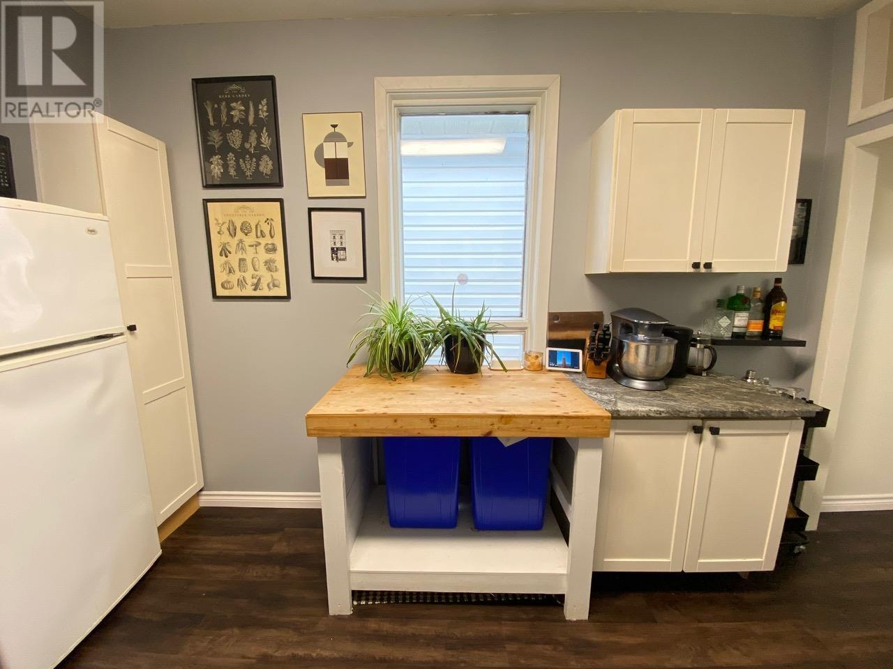 822 Pruden ST - 6