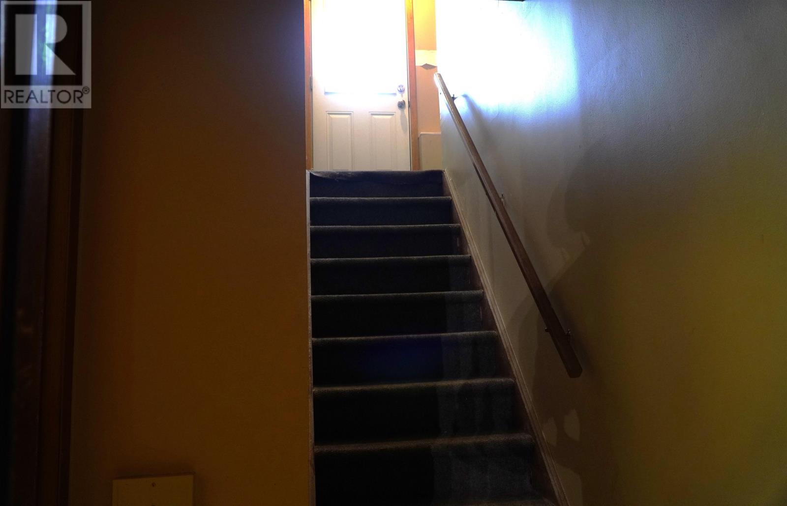 314 Edward Street N - Image 13