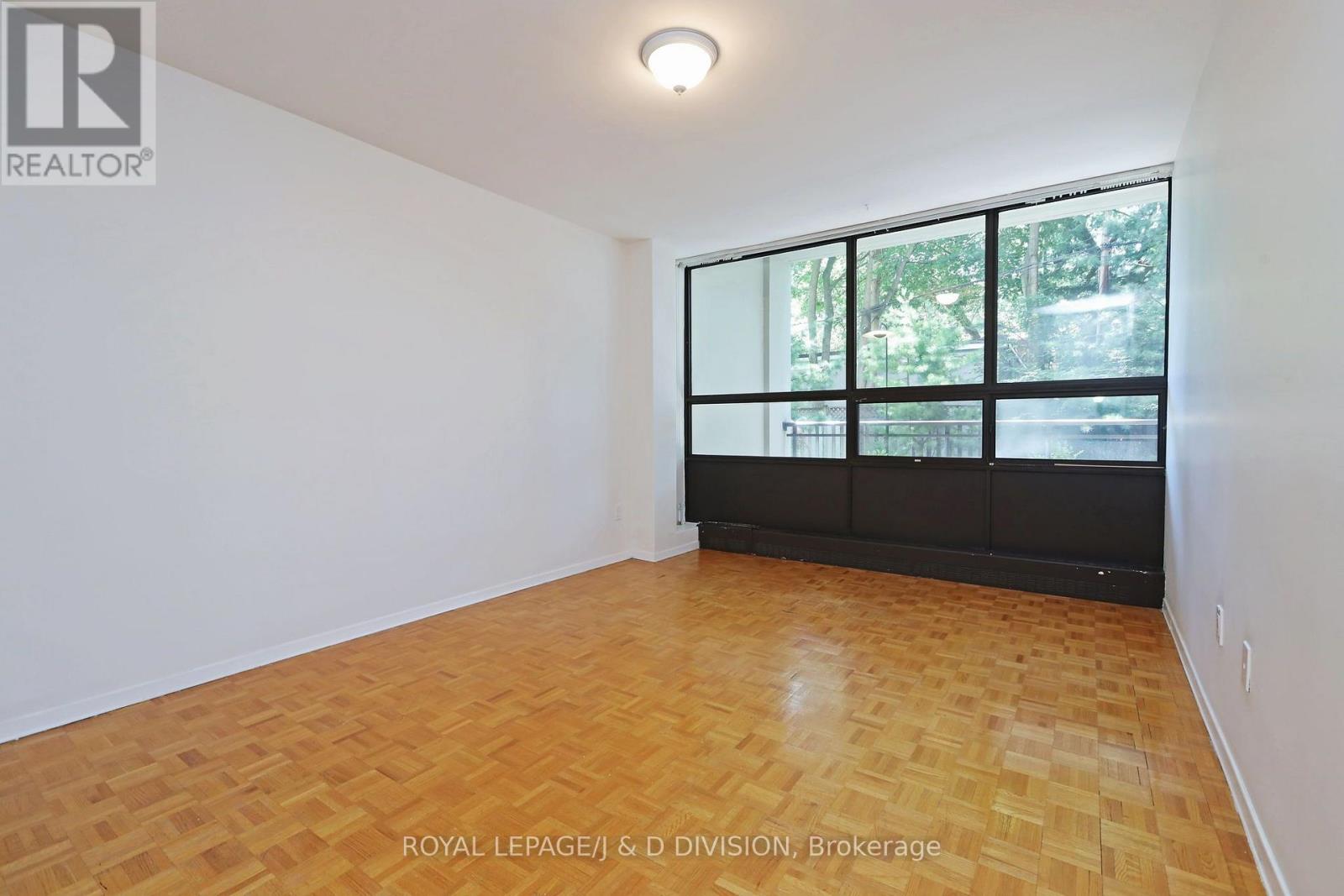 #106 235 ST CLAIR AVENUE W - Image 22