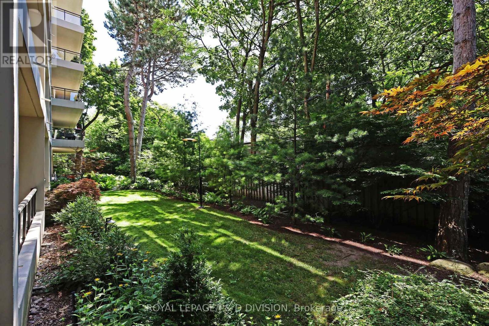 #106 235 ST CLAIR AVENUE W - Image 29