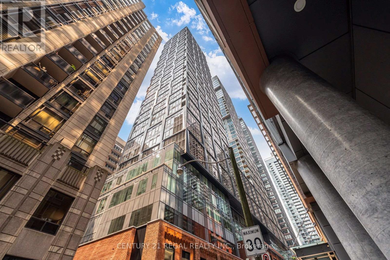 Photo of 15 Mercer Street