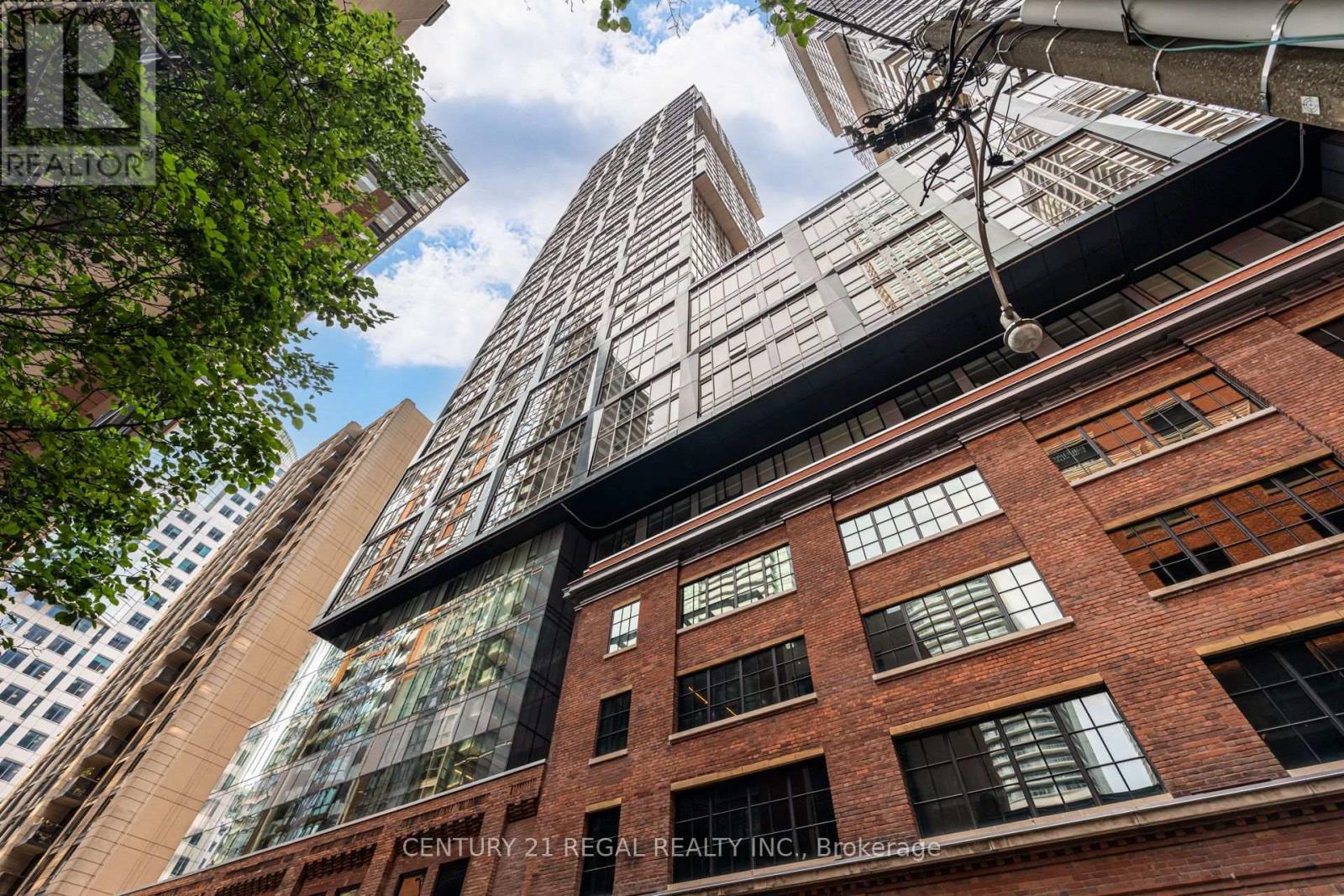 #2204 15 MERCER STREET - 3