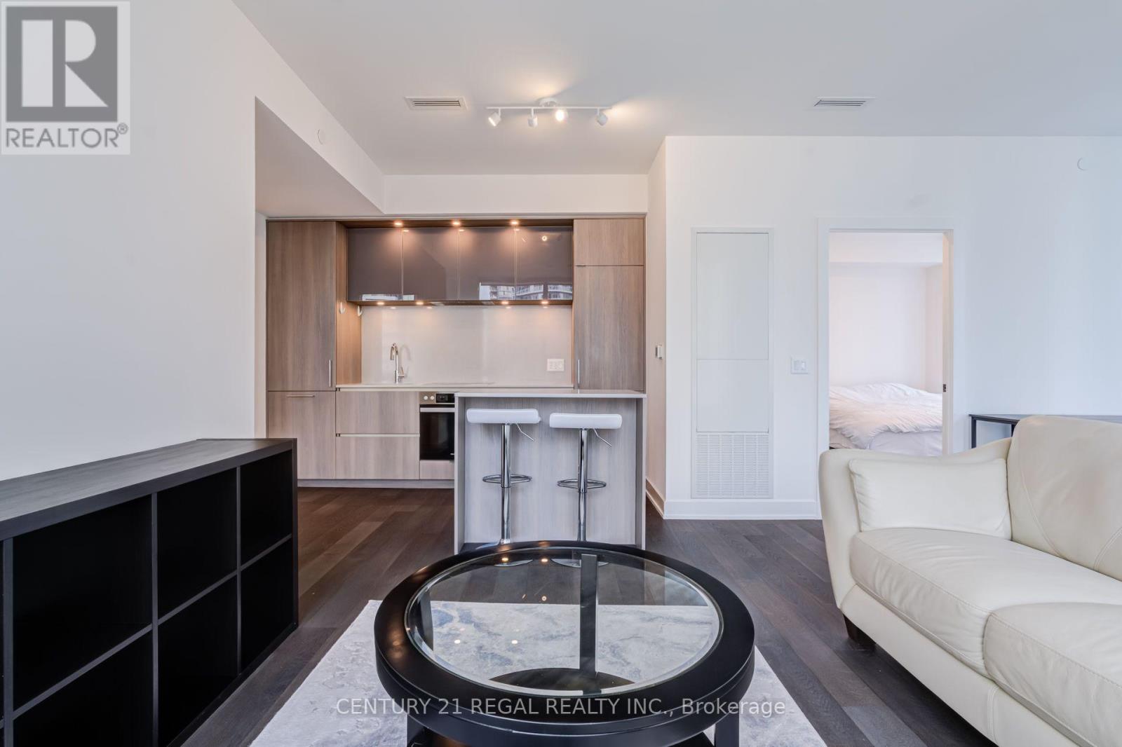 #2204 15 MERCER STREET - 35