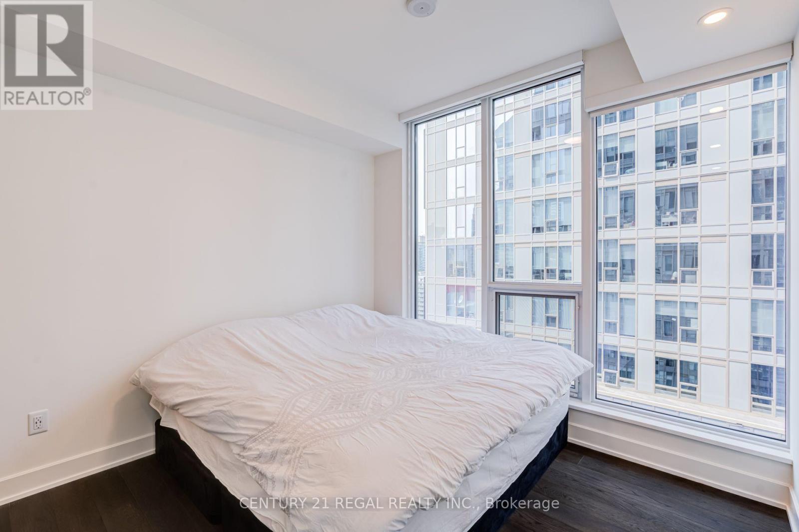 #2204 15 MERCER STREET - 41