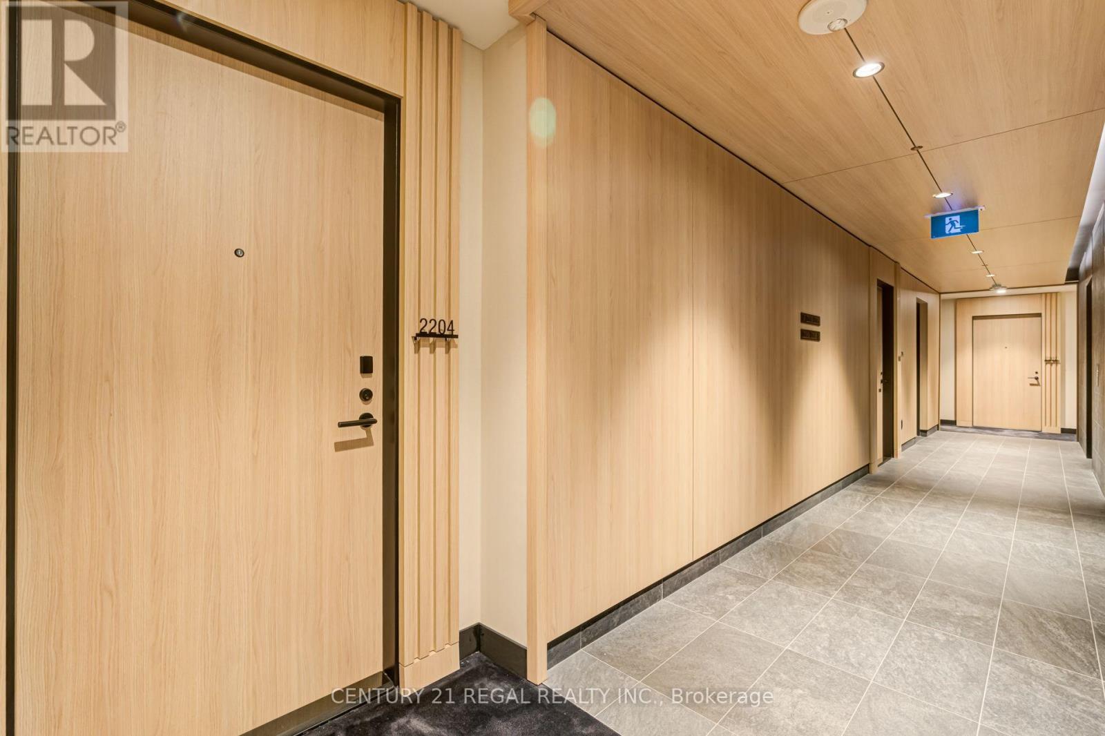 #2204 15 MERCER STREET - 6