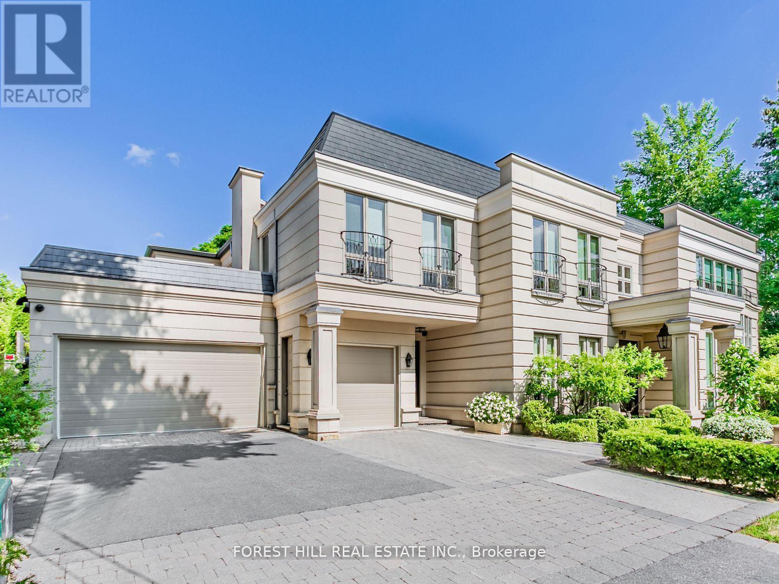 7 CEDARWOOD AVENUE - 2