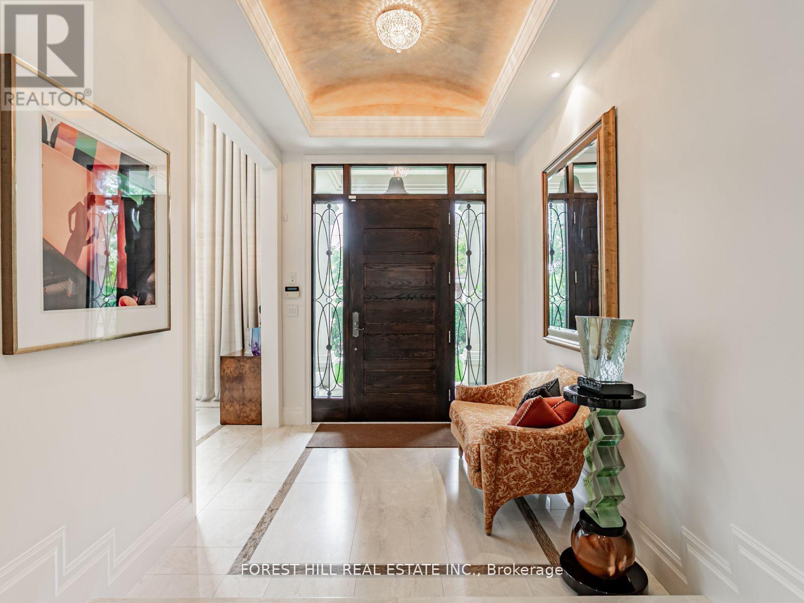 7 CEDARWOOD AVENUE - Image 3