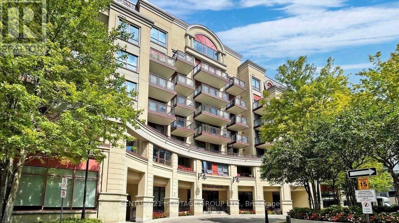 Photo of 27 Rean Drive