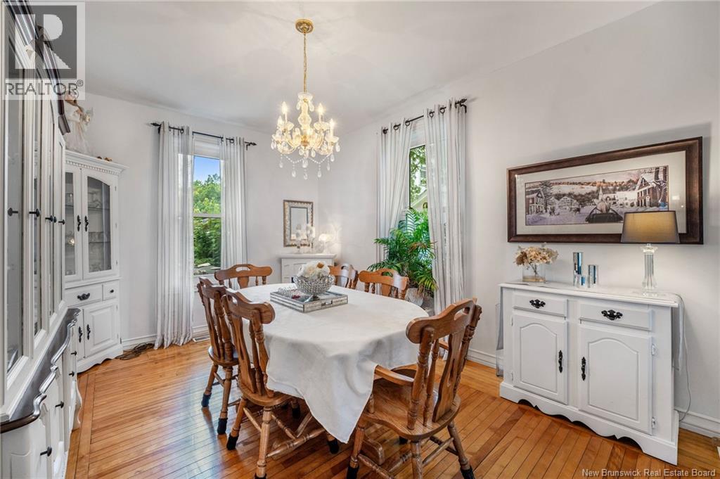 119 Saunders Road - Image 4