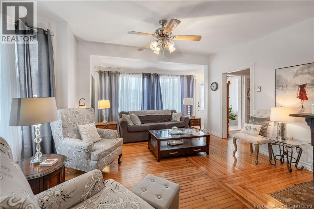 119 Saunders Road - Image 5