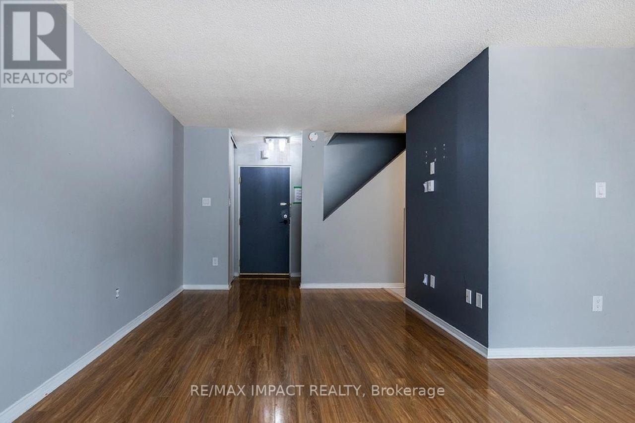 108 - 454 CENTRE STREET, Oshawa (Central) — photo 3