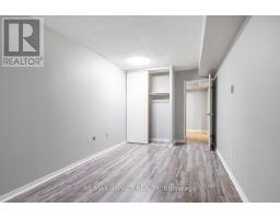 108 - 454 Centre Street, Oshawa, ON L1H4C2 Photo 10