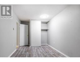 108 - 454 Centre Street, Oshawa, ON L1H4C2 Photo 11