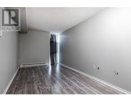 108 - 454 Centre Street, Oshawa, ON L1H4C2 Photo 12