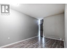 108 - 454 Centre Street, Oshawa, ON L1H4C2 Photo 13