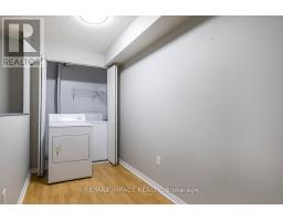 108 - 454 Centre Street, Oshawa, ON L1H4C2 Photo 14
