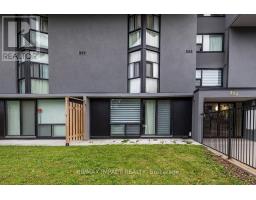 108 - 454 Centre Street, Oshawa, ON L1H4C2 Photo 16