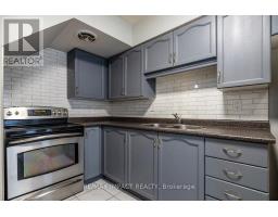 108 - 454 Centre Street, Oshawa, ON L1H4C2 Photo 7