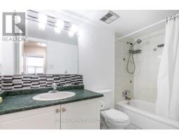 108 - 454 Centre Street, Oshawa, ON L1H4C2 Photo 8